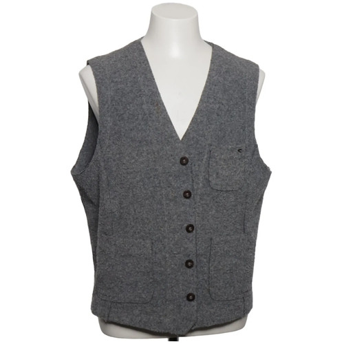 Camel active outdoor weste - active,,
