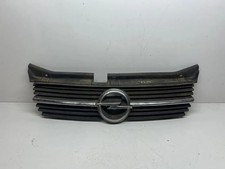 OPEL OMEGA B 25, 26, 27 Gitter