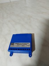 LGB/Massoth Kehrschleiffen