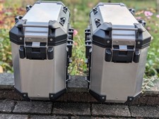 Triumph Tiger 900 GT /Pro /