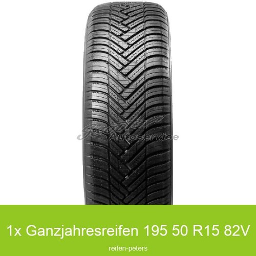 Hankook kinergy h - 4s, 2