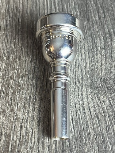 Kanstul c flugelhorn - 1/2,