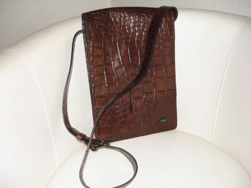 Umhängetasche handtasche - umhängetasche,