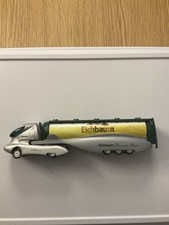 Eichbaum  Colani  Tank  SZ  Nr. 017    1 : 87