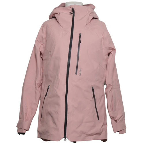 Wedze skijacke damen - skijacke,,