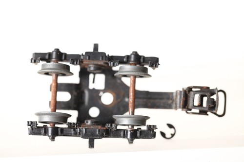 Märklin ersatzteil für - märklin, h0