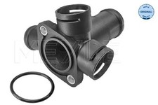 Kühlmittelflansch MEYLE 100