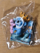 Koala Figuren Kuchenmeister