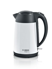 Bosch twk3p421 wasserkocher - bosch,