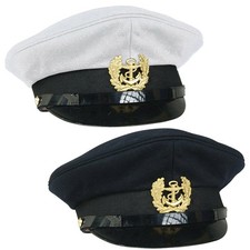 BW Bundeswehr Marine