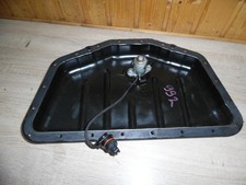 Ölwanne Opel Omega B MV6 3,0