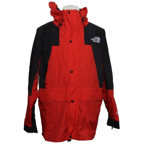 The north face summit series - north,