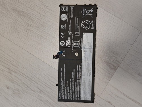 Lenovo thinkpad tablet gen - thinkpad, x1