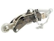 SPAREX® Lower Link Stabiliser
