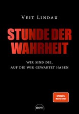 Stunde der Wahrheit | Veit