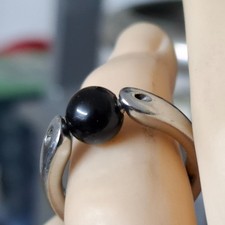 Tipit S - Onyx Kugel