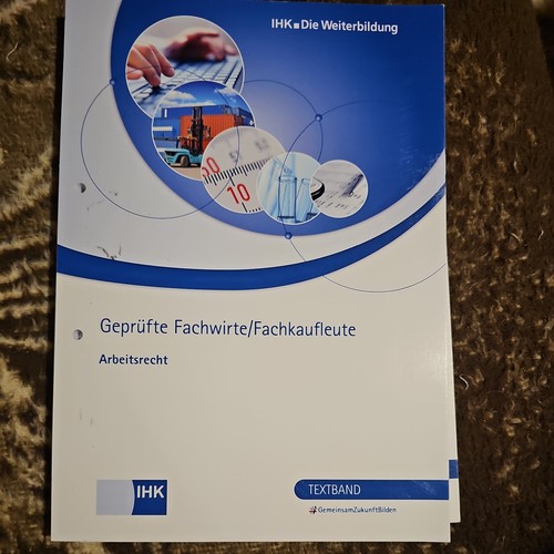 Textband geprüfte - textband,