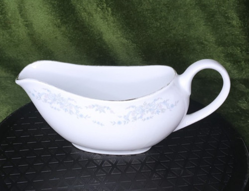 Rosenthal classic rose - rosenthal,