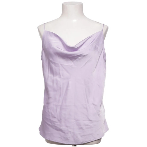 Vila tank top größe 40 - vila,, größe: