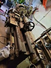 drechselbank drechselmaschine