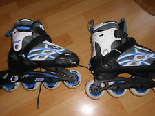Inline Skater joey Grösse 33-36/ Size 33-36