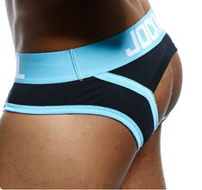 Herren Unterwäsche Sexy Gay