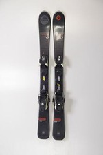 BLIZZARD Brahma JR Kinder-Ski