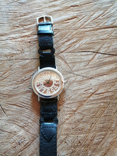 Original mitron mit - original,