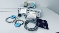 GE Corometrics 250 Series Fetal, Zubehör”00000477”