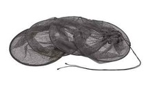 Setzkescher Profi Setzkescher gummiert BALZER.