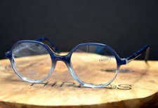 Lafont Kinder Brillengestell