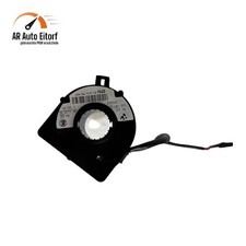 BMW E46 E38 E39 X5 E53 E85 E86 Z8 E52 Lenkwinkelsensor 6759909  6781436