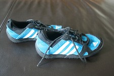 Adidas Wasserschuh - Größe 30 - Modell: Daroga Two K V24443 - sehr gut erhalten