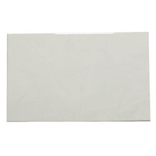 Ersatzfliese Wand Steuler E260