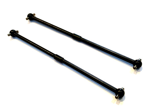 Stahl antriebswellen für - 2,