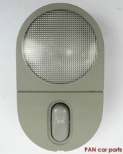 Renault Espace Innenleuchte