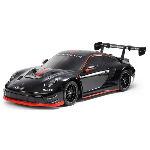 Tamiya 58745 porsche - 58745, 911