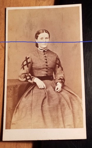 Anna kohlrausch 1867 geboren - kohlrausch,