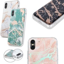FÜR SAMSUNG GALAXY S20 -