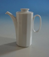 Rosenthal Studio Miniatur Kaffeekanne Tapio Wirkkala Polygon 9,5 cm (1221-325)
