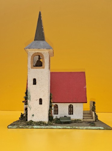 Kirche 484 rudolf spitaler - 484,,