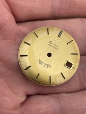 Vintage frisch restaurierte