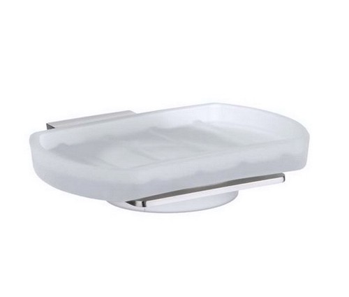 Smedbo spa ps342 seifenschale - smedbo,