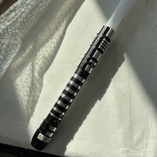 star wars Spielzeug laser