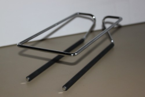 Tommy larsen design - larsen,