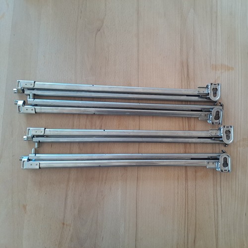 Paar neff siemens - neff, siemens,