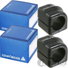 2x LEMFÖRDER STABILISATOR