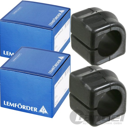 Lemförder stabilisator - lemfÖrder,