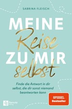 Meine reise mir selbst - meine, zu