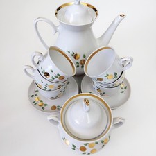 Russisches Service UdSSR